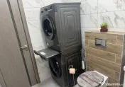 Apartament 2 camere | Decomandat | 53 mp | Sanpetru