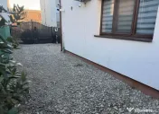 Apartament 2 camere | Decomandat | 53 mp | Sanpetru