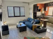 Apartament 2 camere | Decomandat | 53 mp | Sanpetru
