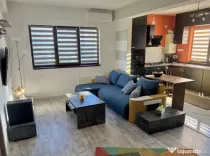 Apartament 2 camere | Decomandat | 53 mp | Sanpetru