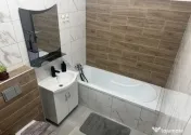 Apartament 2 camere | Decomandat | 53 mp | Sanpetru