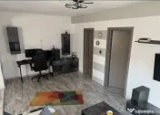 Apartament 2 camere | Decomandat | 53 mp | Sanpetru