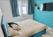Apartament 2 camere | Decomandat | 53 mp | Sanpetru