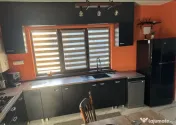 Apartament 2 camere | Decomandat | 53 mp | Sanpetru