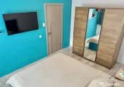 Apartament 2 camere | Decomandat | 53 mp | Sanpetru