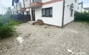 Apartament 2 camere | Decomandat | 53 mp | Sanpetru