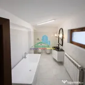 Vilă interbelică exclusivistă în centrul orașului Fo... 
