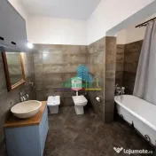 Vilă interbelică exclusivistă în centrul orașului Fo... 