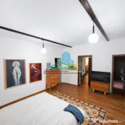 Vilă interbelică exclusivistă în centrul orașului Fo... 