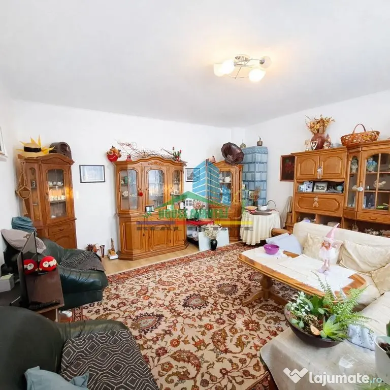 Vilă interbelică exclusivistă în centrul orașului Fo...
