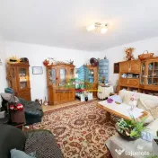 Vilă interbelică exclusivistă în centrul orașului Fo... 