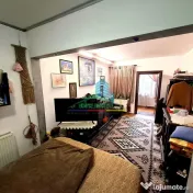 Vilă interbelică exclusivistă în centrul orașului Fo... 