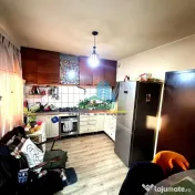 Vilă interbelică exclusivistă în centrul orașului Fo... 