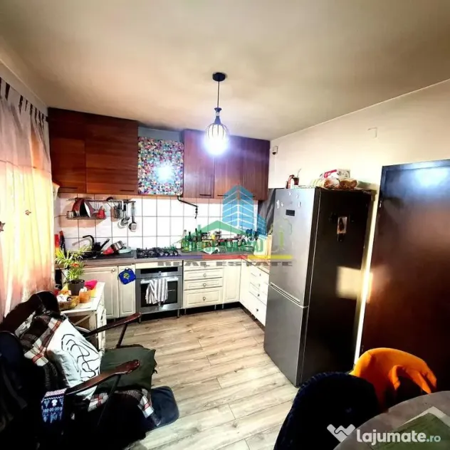 Vilă interbelică exclusivistă în centrul orașului Fo...
