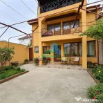 Casa în inima Focșaniului - liniște, confort și tot o...