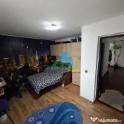 Casa în inima Focșaniului - liniște, confort și tot o... 