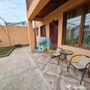 Casa în inima Focșaniului - liniște, confort și tot o... 