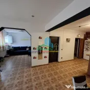 Casa în inima Focșaniului - liniște, confort și tot o... 