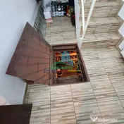 Casa în inima Focșaniului - liniște, confort și tot o... 