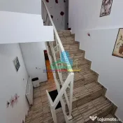 Casa în inima Focșaniului - liniște, confort și tot o... 