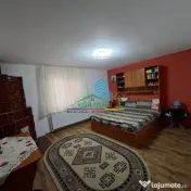 Casa în inima Focșaniului - liniște, confort și tot o... 