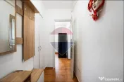 Apartament decomandat cu 2 camere Astra - L .C. Babes - C...