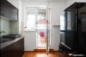 Apartament decomandat cu 2 camere Astra - L .C. Babes - C...