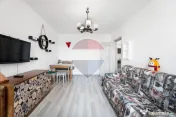 Apartament decomandat cu 2 camere Astra - L .C. Babes - C...