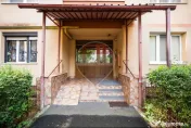 Apartament decomandat cu 2 camere Astra - L .C. Babes - C...
