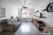 Apartament decomandat cu 2 camere Astra - L .C. Babes - C...