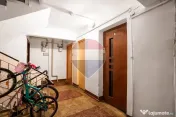 Apartament decomandat cu 2 camere Astra - L .C. Babes - C...