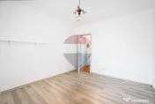 Apartament decomandat cu 2 camere Astra - L .C. Babes - C...