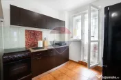 Apartament decomandat cu 2 camere Astra - L .C. Babes - C...