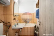 Apartament decomandat cu 2 camere Astra - L .C. Babes - C...