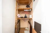 Apartament decomandat cu 2 camere Astra - L .C. Babes - C...