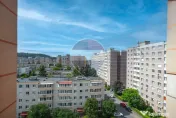 Apartament decomandat cu 2 camere Astra - L .C. Babes - C...