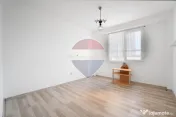 Apartament decomandat cu 2 camere Astra - L .C. Babes - C...