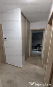 Apartament 2 camere | Mobilat si Utilat | Zona Tractorul | Kasper 