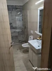 Apartament 2 camere | Mobilat si Utilat | Zona Tractorul | Kasper 