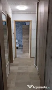 Apartament 2 camere | Mobilat si Utilat | Zona Tractorul | Kasper 