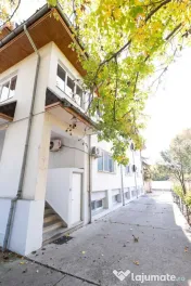 SPATIU COMERCIAL 160 MP // ZONA CENTRALA//CABINETE MEDICALE 