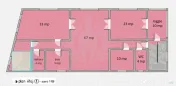 SPATIU COMERCIAL 160 MP // ZONA CENTRALA//CABINETE MEDICALE 