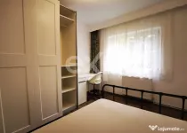 Apartament 1 camera | Mobilat modern | Aproape de UMF