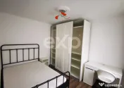 Apartament 1 camera | Mobilat modern | Aproape de UMF 