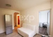 Apartament 1 camera | Mobilat modern | Aproape de UMF 