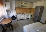 Apartament 1 camera | Mobilat modern | Aproape de UMF 
