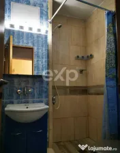 Apartament 1 camera | Mobilat modern | Aproape de UMF 