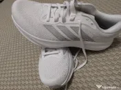 Pantofi sport 