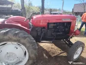 Tractor fendt 45 cai putere 