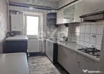 Apartament 3 camere | 68 mp | Marasti